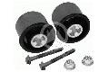 Tuleja belki863704 SET, SIDEM w ofercie sklepu e-autoparts.pl 